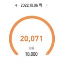 버스정류소_평생학습관 이미지