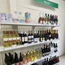 동일가든 이미지