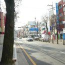 별처럼고시텔
