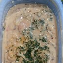 파스타에 반하다(상인점) 이미지