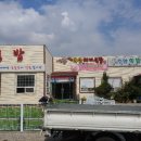 여기서 놀개 이미지