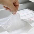 Pickme(픽미) 이미지