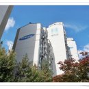 인창래미안 아름공원 이미지