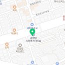 독일악기중고피아노 이미지