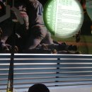 서울올림픽기념관 이미지