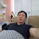 포산신협 앞 네이버블로그