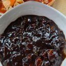 자금성본점 이미지