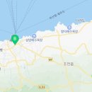 해브커피로스터즈 이미지