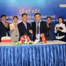 일흥에코 이미지