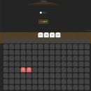 7579 | 천호 CGV 아이맥스 오디세이 천아맥 G열 명당후기 주차 먹거리