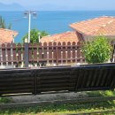 미하스빌 이미지