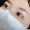 온누리대산약국 | [구디속눈썹] 언니들의뷰티다방