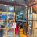 승일식당 | 담양 현지인 맛집 숯불 돼지갈비 ‘승일식당’ 웨이팅 솔직 내돈내산 후기