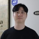 엠브이에스 이미지