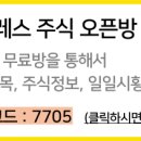 에스피엔비티