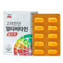 D00134 네이버블로그