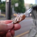 풍년당구장 이미지