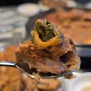 청년감자탕순대국 양산사송점 | 양산사송맛집 청년감자탕순대국 양산사송점