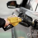 자동차환경연합오일 이미지