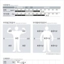 험블 휘트니스 이미지