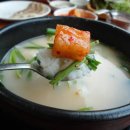 원조경주돼지국밥 이미지