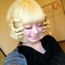 헤어예술 Daum카페