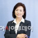 샘물 경로당 이미지