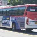 수원-2057 이미지