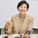 의원 이미지
