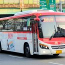 수원-1247 이미지