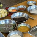 낭만쭈꾸미 구미역점 이미지