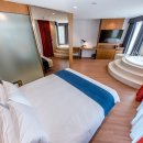 호텔시리우스 이미지