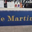 카페마띠니끄 이미지