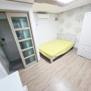 남구-036 이미지