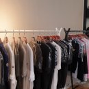 바이럭스 이미지