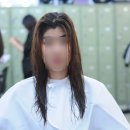 정혜경헤어