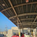 SK엔크린 동양셀프주유소 | 포천 지역화폐 되는 주유소,선단동 SK엔크린 건화주유소 이용 후기