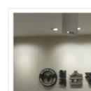 월곡순정형외과의원 이미지