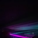 동아효태권도장 이미지