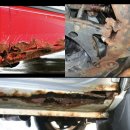 금강자동차세차장 이미지