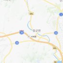 미앤맘산부인과의원 이미지