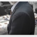 빛장례식장 이미지