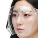 페이스파트너스