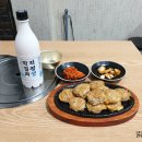 아리랑전집