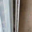 소사벌 휴먼시아1 이미지