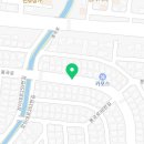 좋음부동산중개컨설팅 이미지