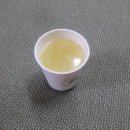 서원대학교 일반대학원 이미지