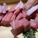 설화참치 이미지