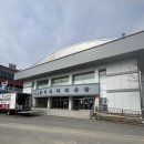 덕업관어린이수영장 | 포항 흥해실내체육관 배드민턴 탁구 이용 후기 및 꿀팁
