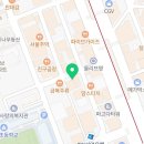 부엉이 산장, 오리엔탈라운지 이미지